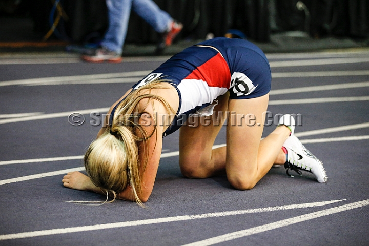 2015MPSF-077.JPG - Feb 27-28, 2015 Mountain Pacific Sports Federation Indoor Track and Field Championships, Dempsey Indoor, Seattle, WA.